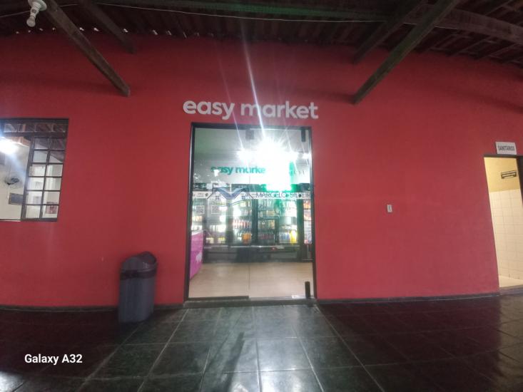 apartamento-venda-bairro-espirito-santo-betim-1149121