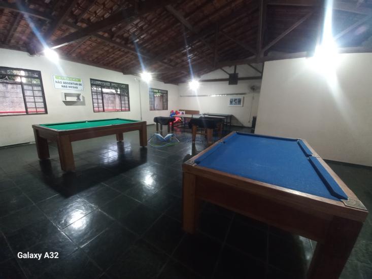 apartamento-venda-bairro-espirito-santo-betim-1149122