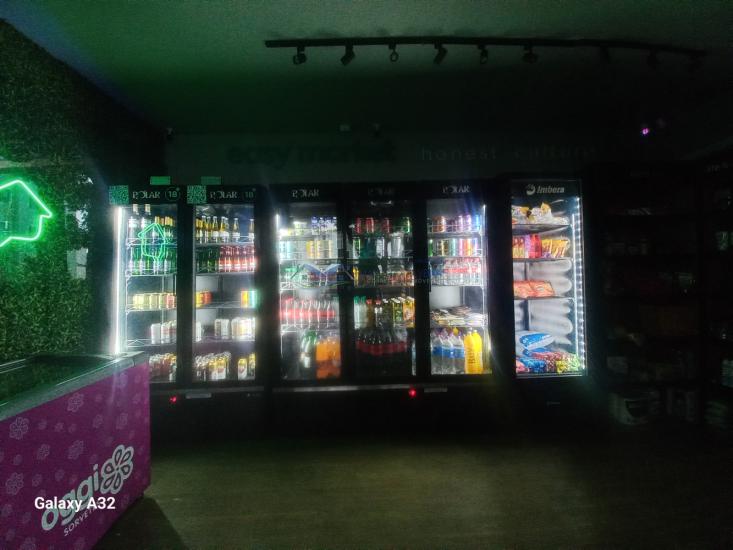 apartamento-venda-bairro-espirito-santo-betim-1149123