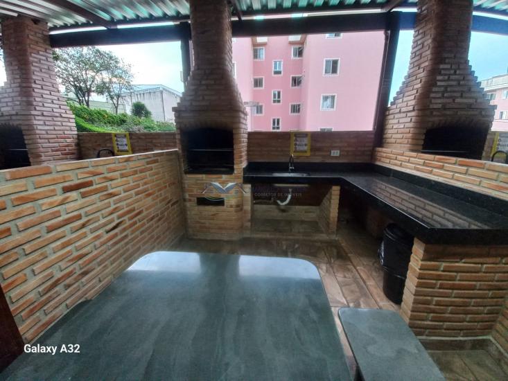 apartamento-venda-bairro-espirito-santo-betim-1149124