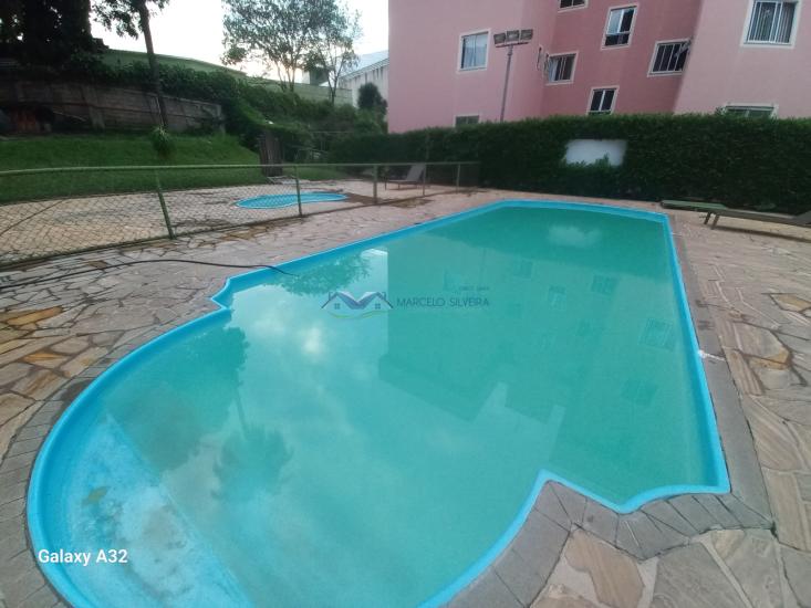 apartamento-venda-bairro-espirito-santo-betim-1149125