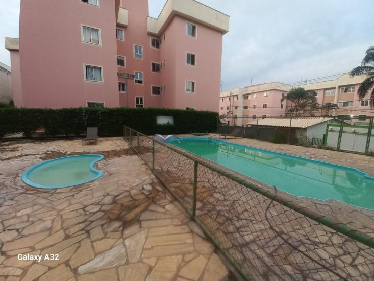 apartamento-venda-bairro-espirito-santo-betim-1149126