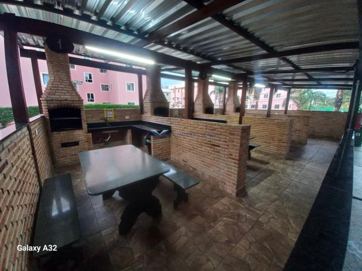 apartamento-venda-bairro-espirito-santo-betim-1149127