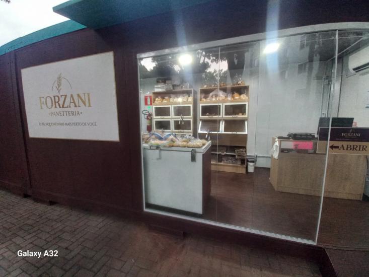 apartamento-venda-bairro-espirito-santo-betim-1149128