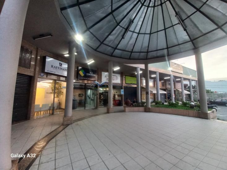 apartamento-venda-bairro-espirito-santo-betim-1149129