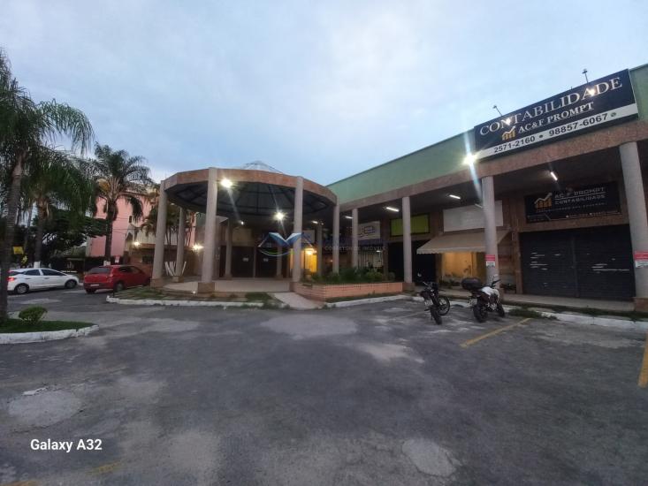 apartamento-venda-bairro-espirito-santo-betim-1149130