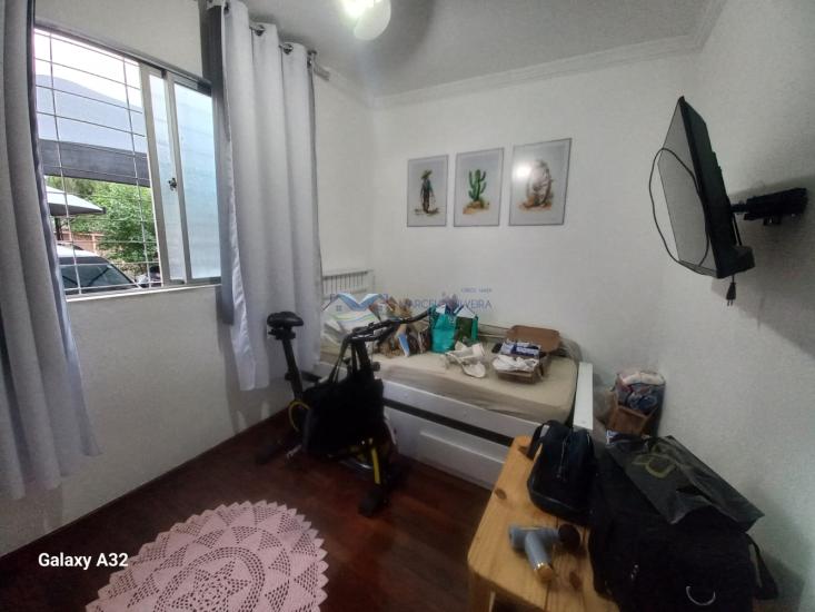 apartamento-venda-bairro-espirito-santo-betim-1149113