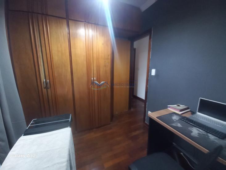 apartamento-venda-bairro-espirito-santo-betim-1149114