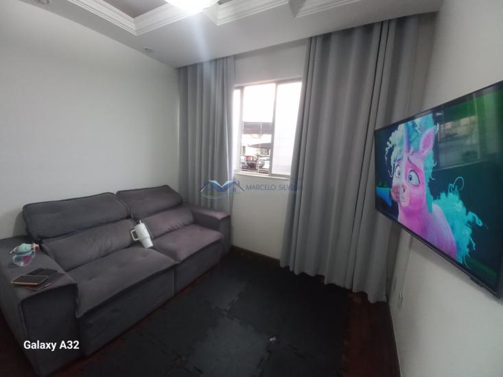 apartamento-venda-bairro-espirito-santo-betim-1149115