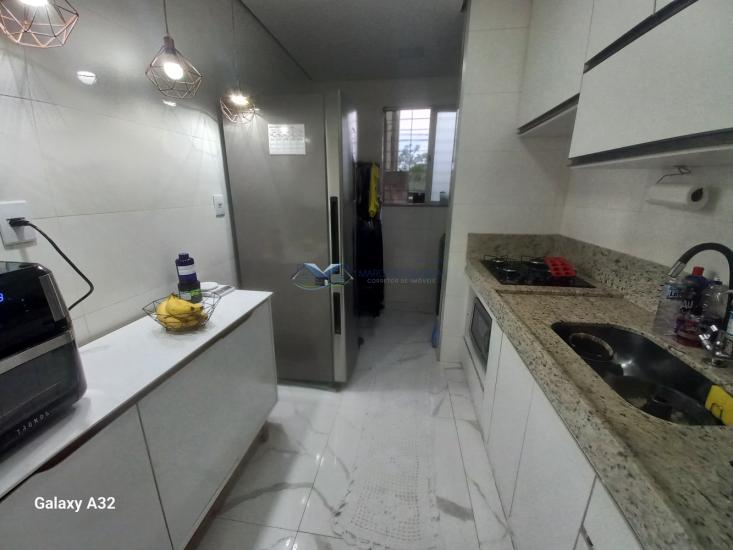 apartamento-venda-bairro-espirito-santo-betim-1149116