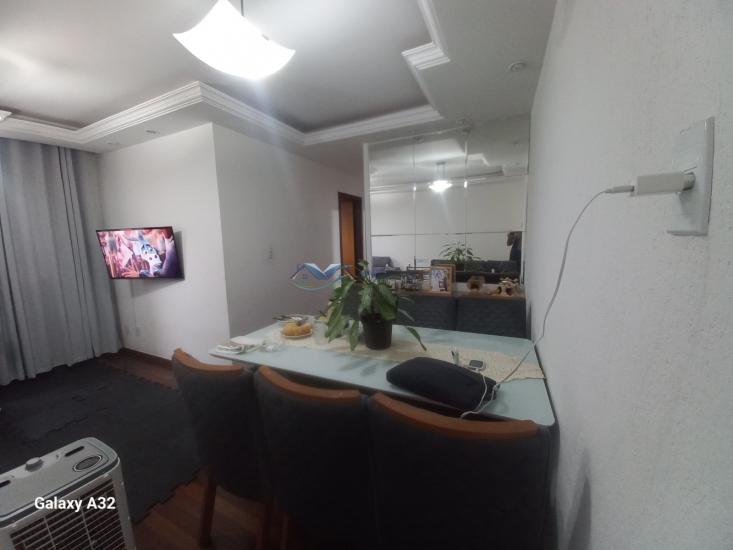 apartamento-venda-bairro-espirito-santo-betim-1149117