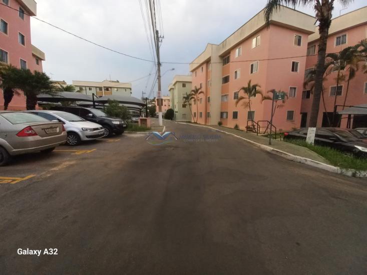 apartamento-venda-bairro-espirito-santo-betim-1149118