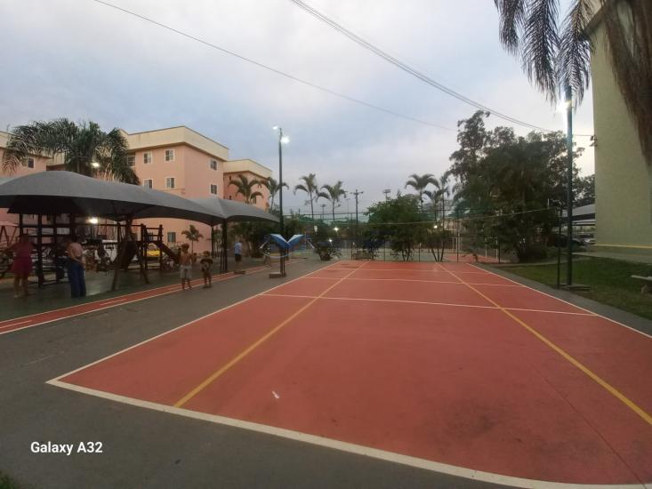 apartamento-venda-bairro-espirito-santo-betim-1149120