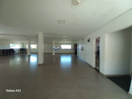 apartamento-venda-bairro-parque-ipiranga-betim-1122368