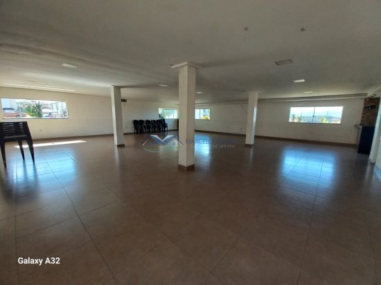 apartamento-venda-bairro-parque-ipiranga-betim-1122369