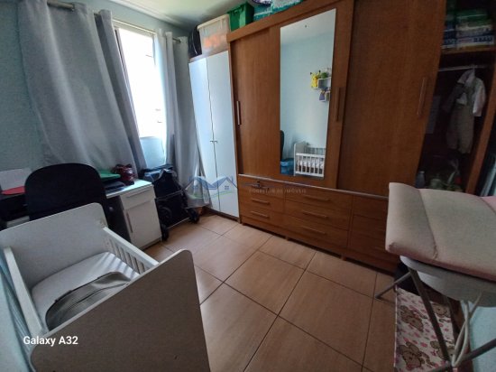 apartamento-venda-bairro-parque-ipiranga-betim-1122378