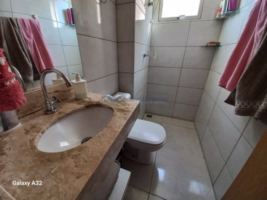 apartamento-venda-bairro-parque-ipiranga-betim-1122379