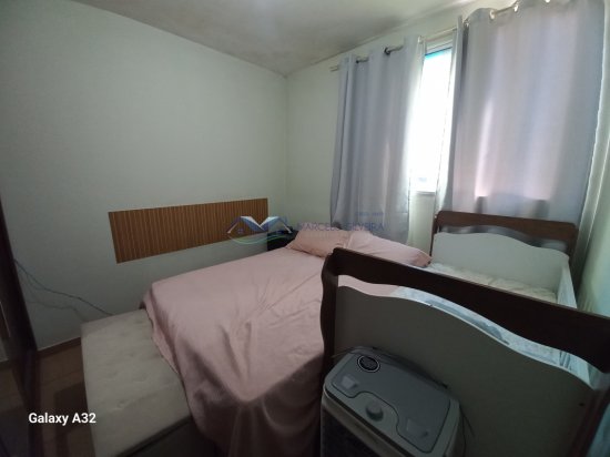 apartamento-venda-bairro-parque-ipiranga-betim-1122380