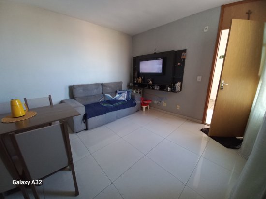 apartamento-venda-bairro-parque-ipiranga-betim-1122381