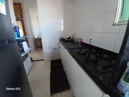 apartamento-venda-bairro-parque-ipiranga-betim-1122383