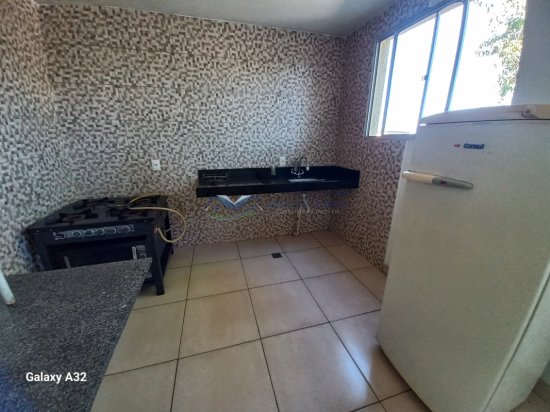 apartamento-venda-bairro-parque-ipiranga-betim-1122370