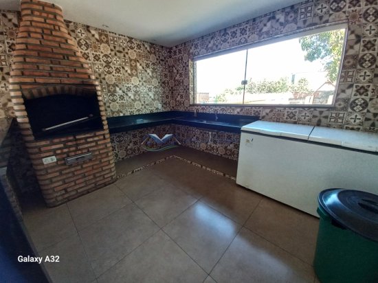 apartamento-venda-bairro-parque-ipiranga-betim-1122371