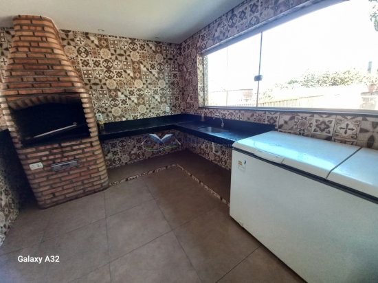 apartamento-venda-bairro-parque-ipiranga-betim-1122372