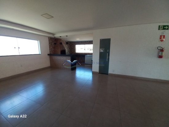 apartamento-venda-bairro-parque-ipiranga-betim-1122373