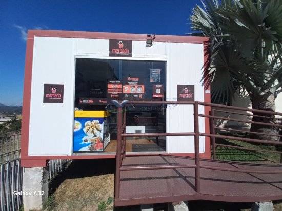 apartamento-venda-bairro-parque-ipiranga-betim-1122375
