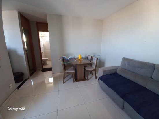 apartamento-venda-bairro-parque-ipiranga-betim-1122377