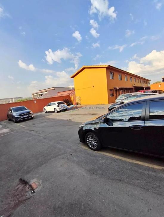 casa-em-condominio-venda-bairro-laranjeiras-betim-1139167