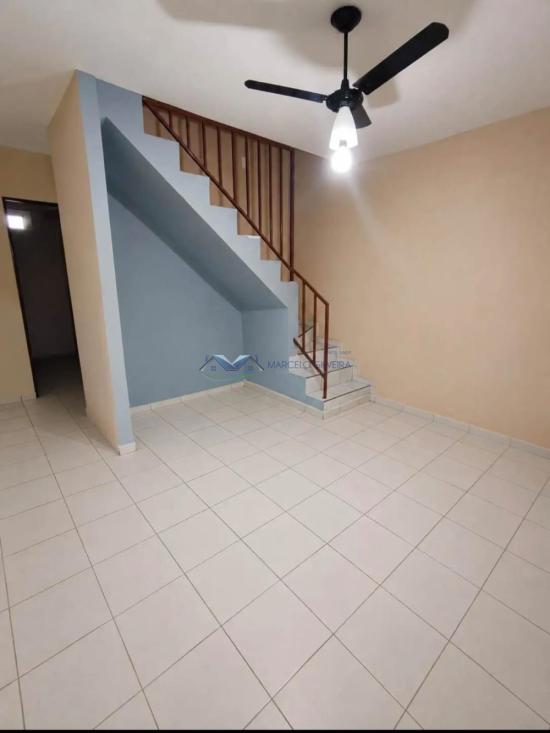 casa-em-condominio-venda-bairro-laranjeiras-betim-1139176