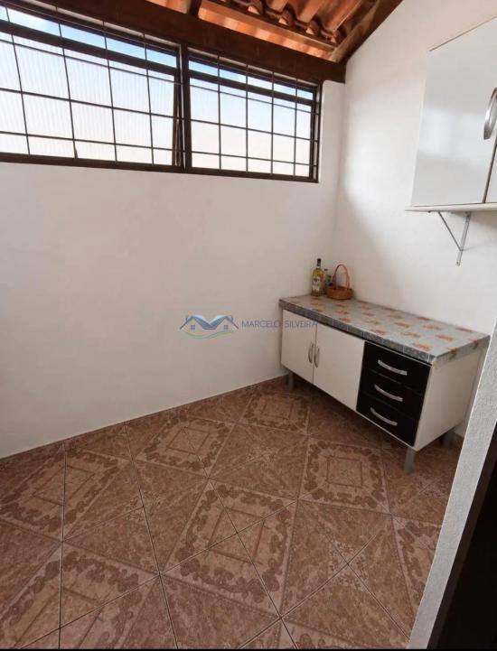 casa-em-condominio-venda-bairro-laranjeiras-betim-1139177