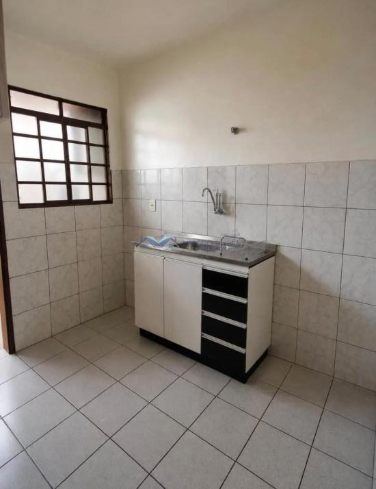 casa-em-condominio-venda-bairro-laranjeiras-betim-1139178