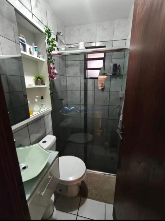 casa-em-condominio-venda-bairro-laranjeiras-betim-1139168