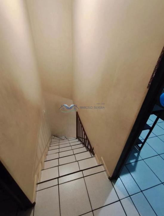 casa-em-condominio-venda-bairro-laranjeiras-betim-1139169