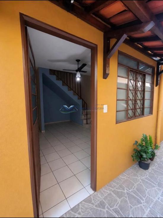 casa-em-condominio-venda-bairro-laranjeiras-betim-1139170