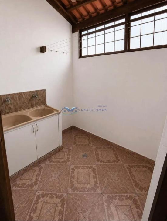 casa-em-condominio-venda-bairro-laranjeiras-betim-1139171