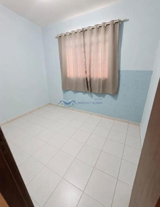 casa-em-condominio-venda-bairro-laranjeiras-betim-1139173
