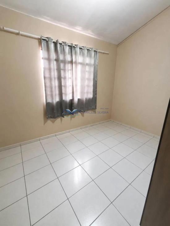 casa-em-condominio-venda-bairro-laranjeiras-betim-1139174