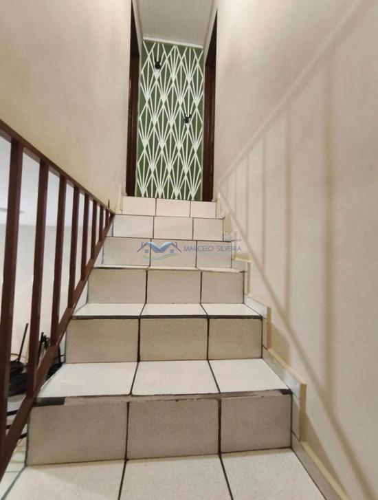 casa-em-condominio-venda-bairro-laranjeiras-betim-1139175
