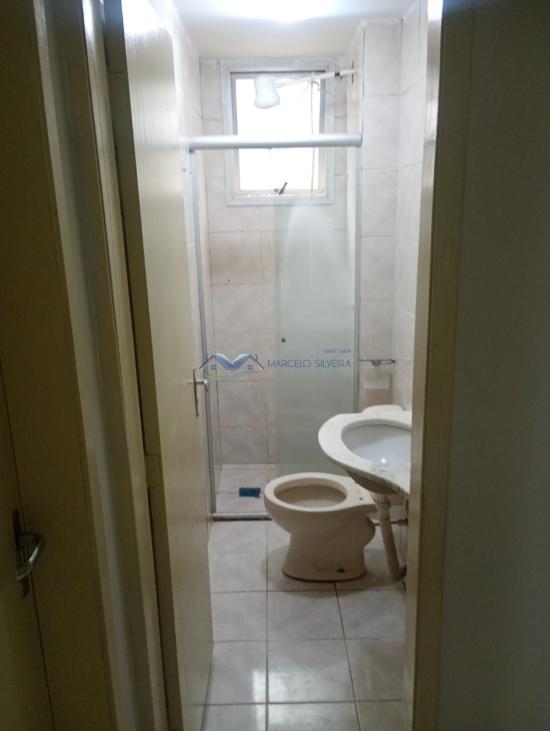 apartamento-venda-bairro-inga-betim-1149278