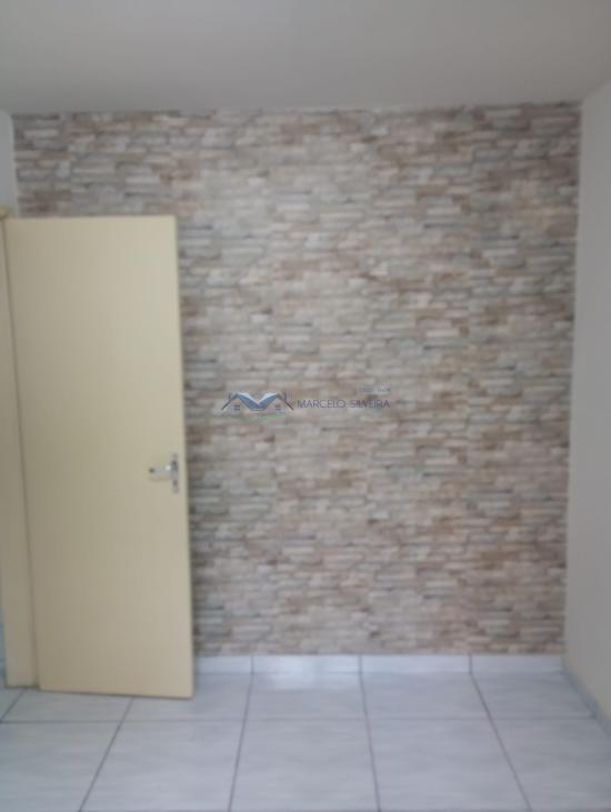 apartamento-venda-bairro-inga-betim-1149279