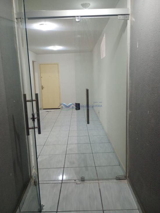apartamento-venda-bairro-inga-betim-1149288