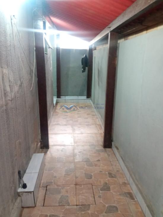 apartamento-venda-bairro-inga-betim-1149289