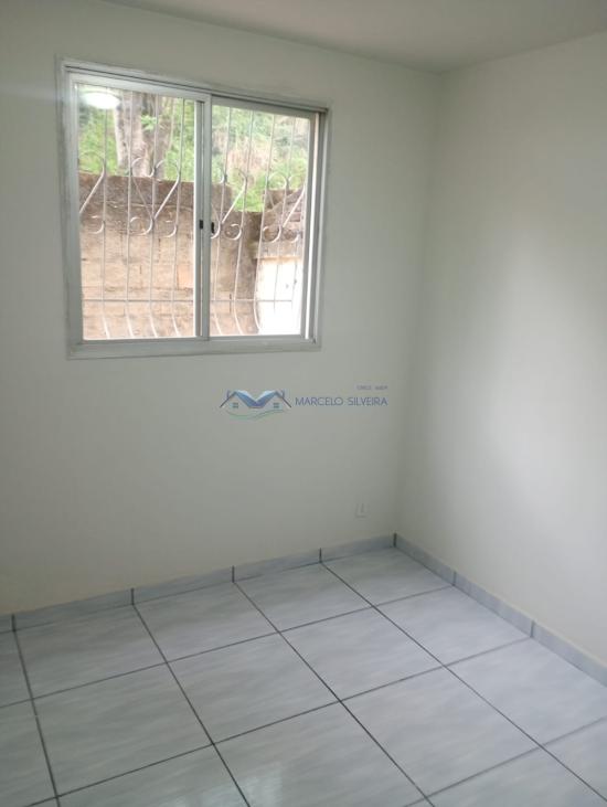 apartamento-venda-bairro-inga-betim-1149290