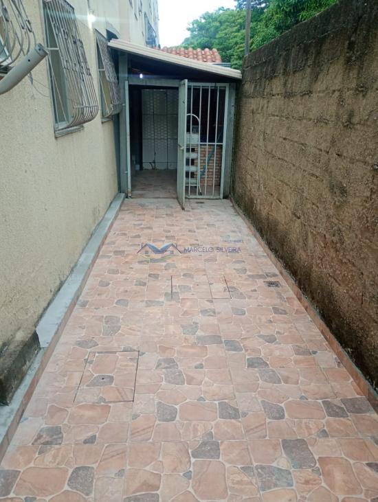 apartamento-venda-bairro-inga-betim-1149291