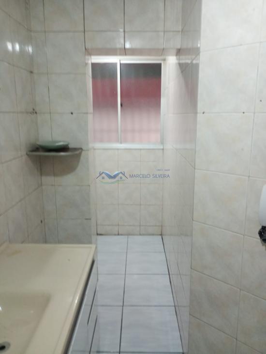 apartamento-venda-bairro-inga-betim-1149280