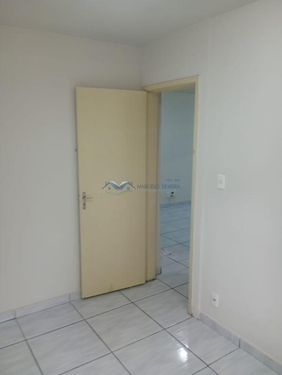 apartamento-venda-bairro-inga-betim-1149282