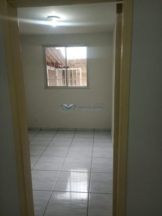 apartamento-venda-bairro-inga-betim-1149283
